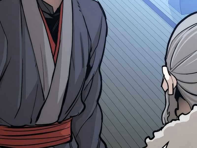 Thiên Ma Phi Thăng Truyện Chapter 44 - Trang 2