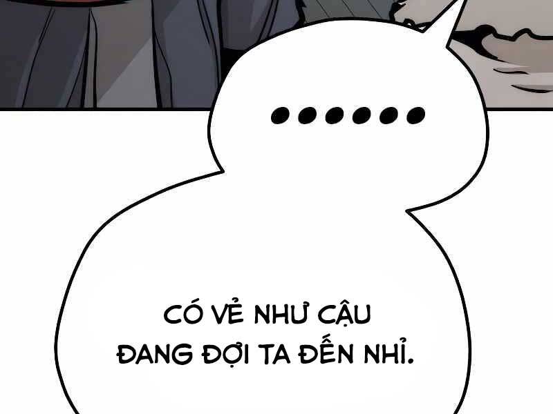 Thiên Ma Phi Thăng Truyện Chapter 44 - Trang 2