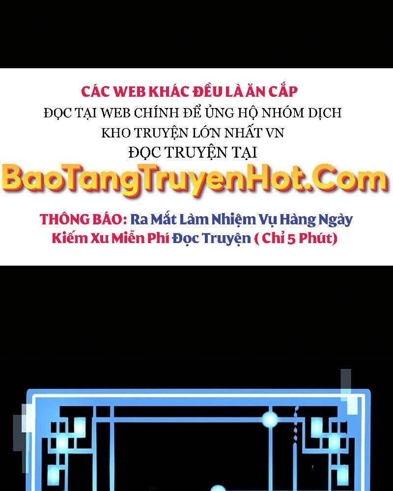 Thiên Ma Phi Thăng Truyện Chapter 45 - Trang 2