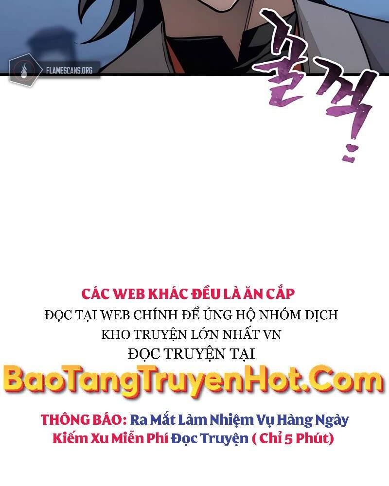 Thiên Ma Phi Thăng Truyện Chapter 45 - Trang 2