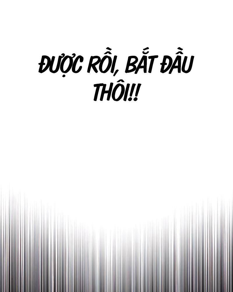 Thiên Ma Phi Thăng Truyện Chapter 45 - Trang 2