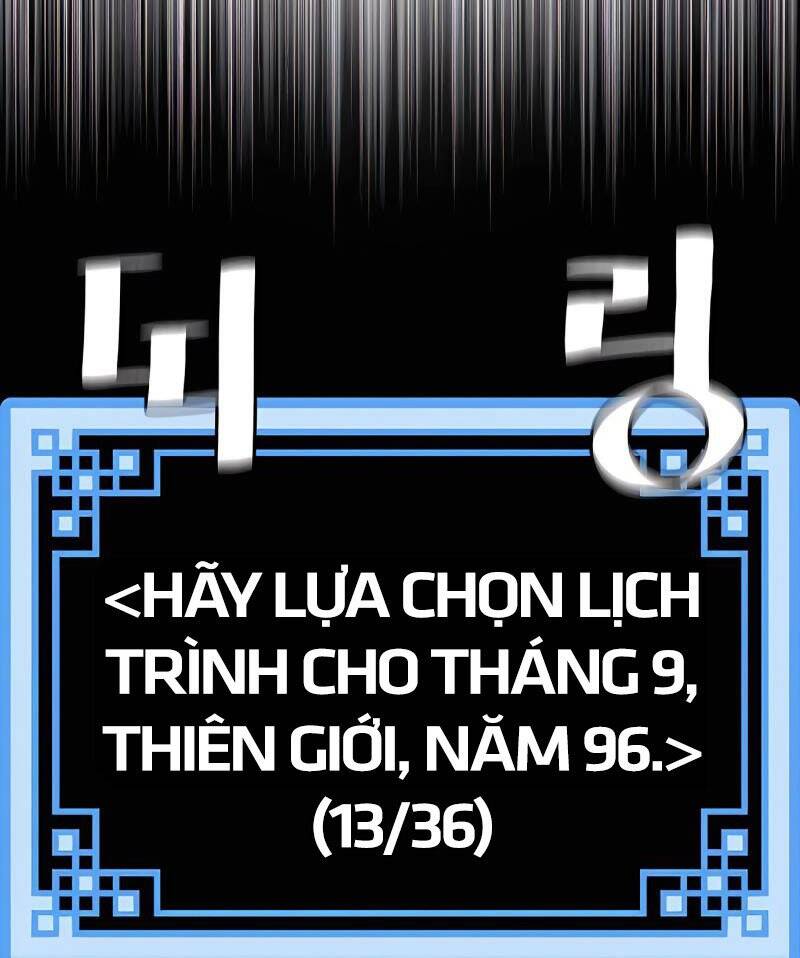 Thiên Ma Phi Thăng Truyện Chapter 45 - Trang 2