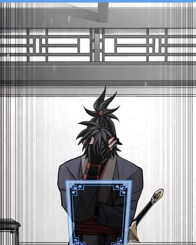 Thiên Ma Phi Thăng Truyện Chapter 45 - Trang 2