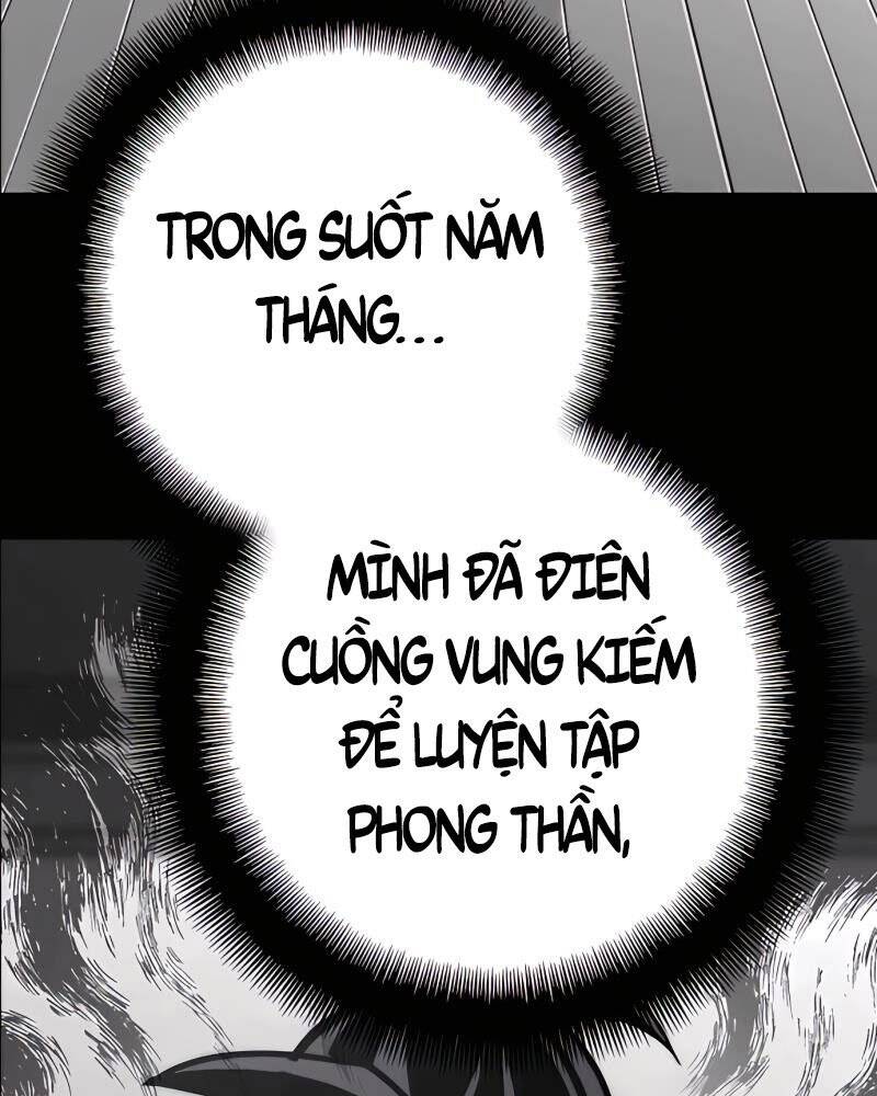 Thiên Ma Phi Thăng Truyện Chapter 45 - Trang 2