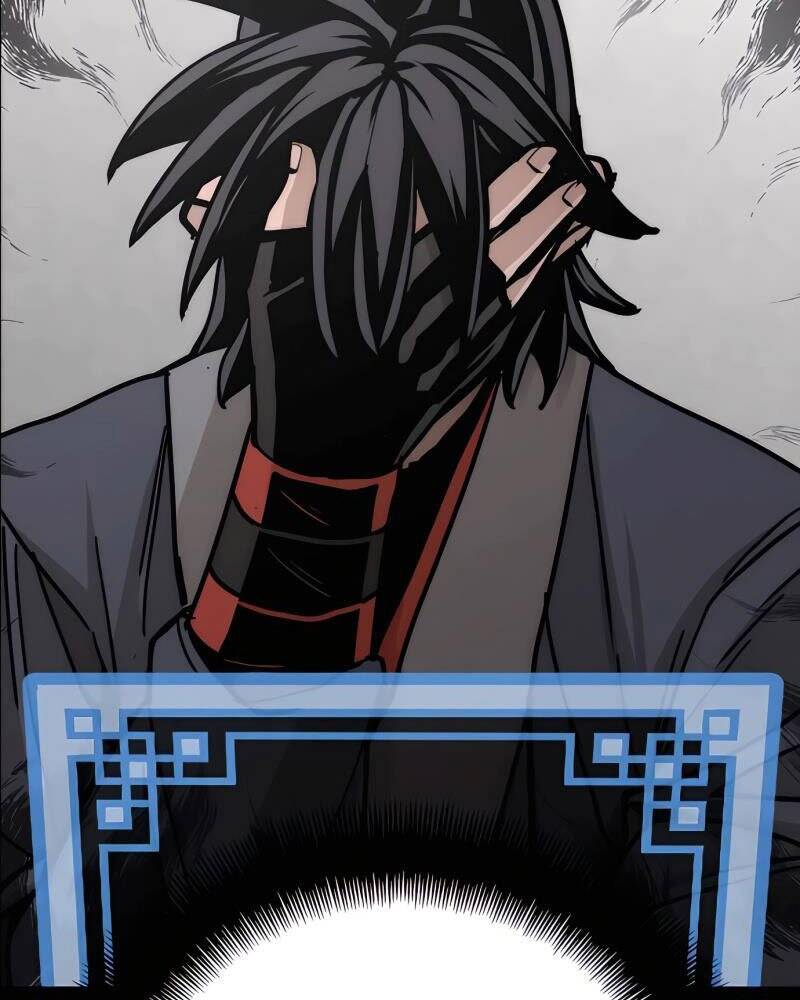 Thiên Ma Phi Thăng Truyện Chapter 45 - Trang 2