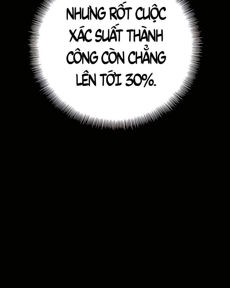 Thiên Ma Phi Thăng Truyện Chapter 45 - Trang 2