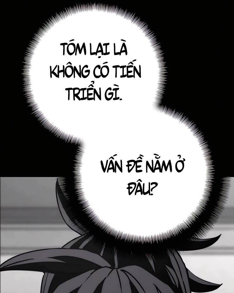 Thiên Ma Phi Thăng Truyện Chapter 45 - Trang 2