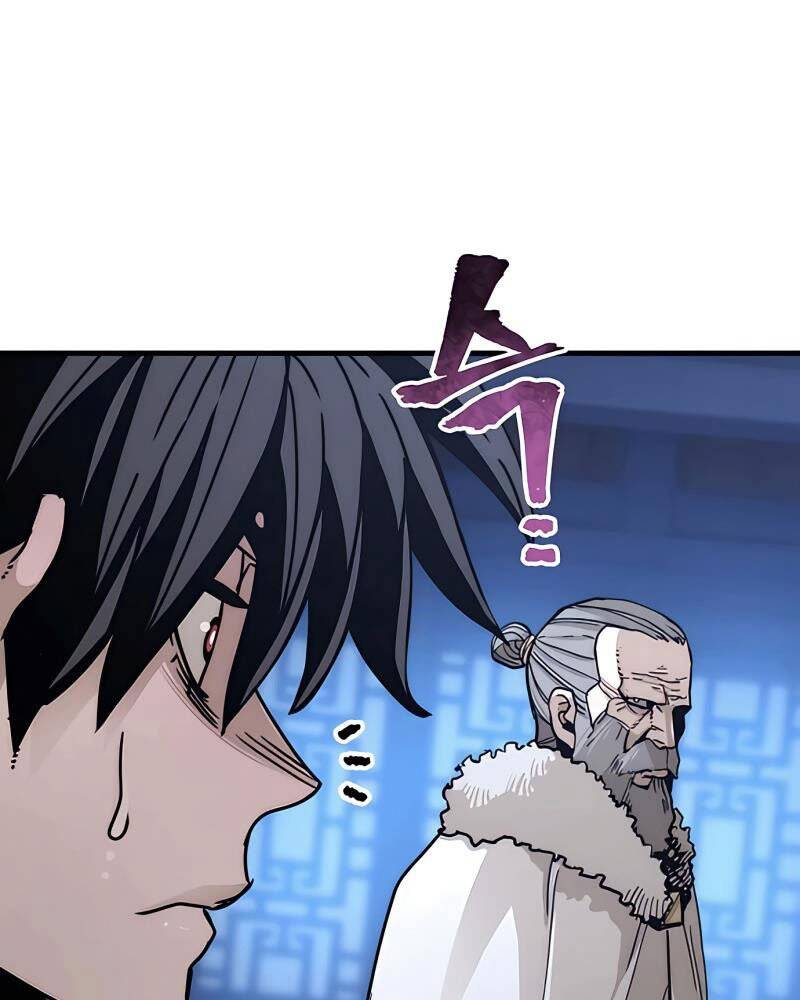 Thiên Ma Phi Thăng Truyện Chapter 45 - Trang 2