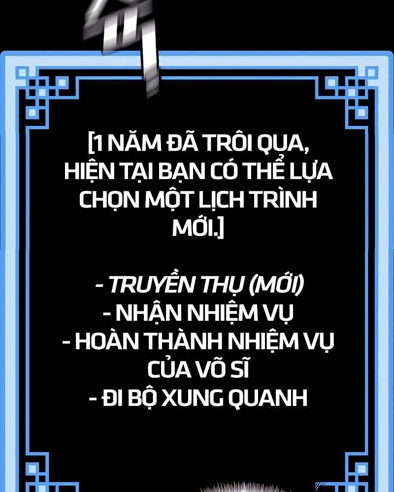 Thiên Ma Phi Thăng Truyện Chapter 45 - Trang 2