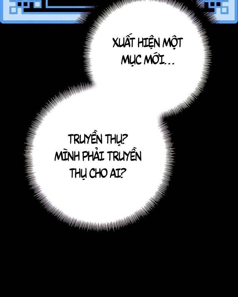 Thiên Ma Phi Thăng Truyện Chapter 45 - Trang 2