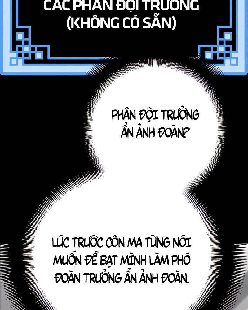 Thiên Ma Phi Thăng Truyện Chapter 45 - Trang 2