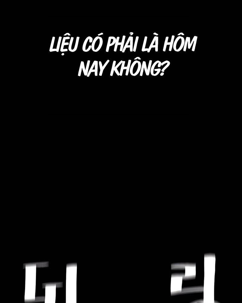 Thiên Ma Phi Thăng Truyện Chapter 45 - Trang 2