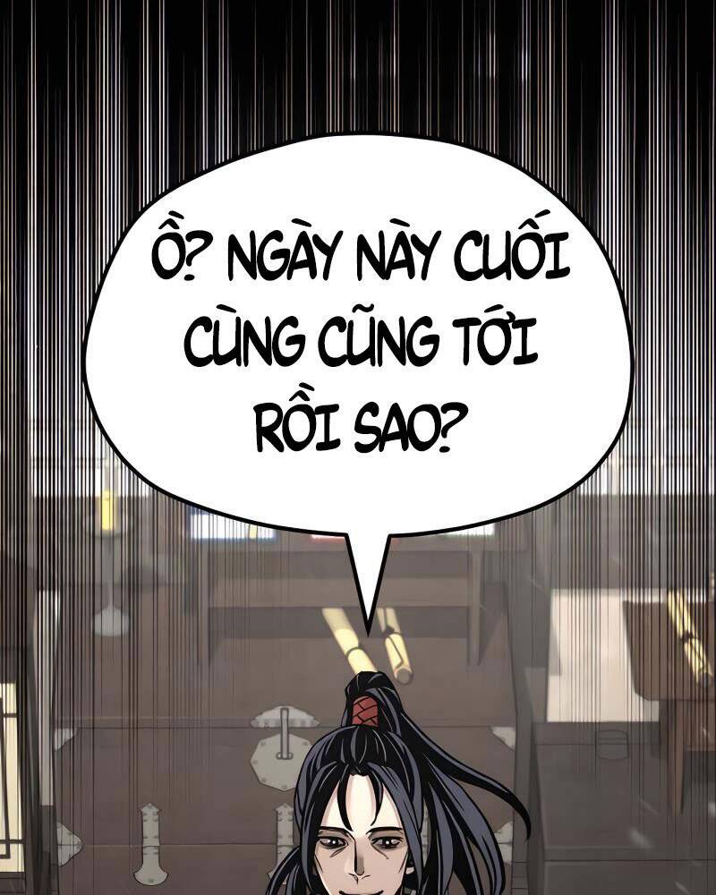 Thiên Ma Phi Thăng Truyện Chapter 45 - Trang 2