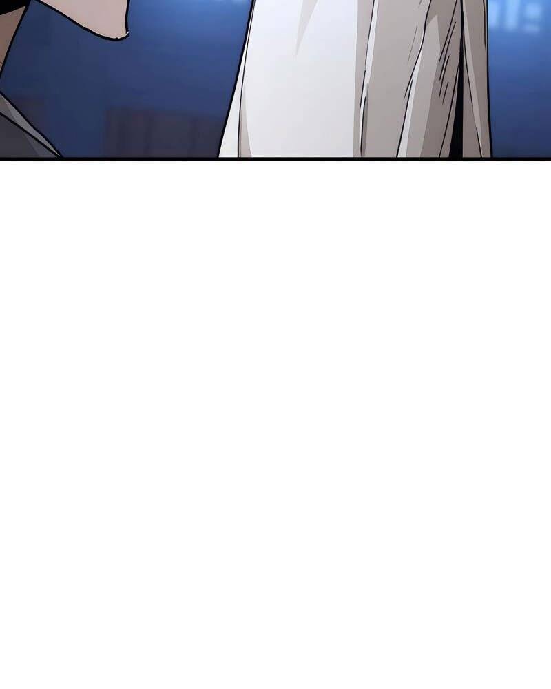 Thiên Ma Phi Thăng Truyện Chapter 45 - Trang 2