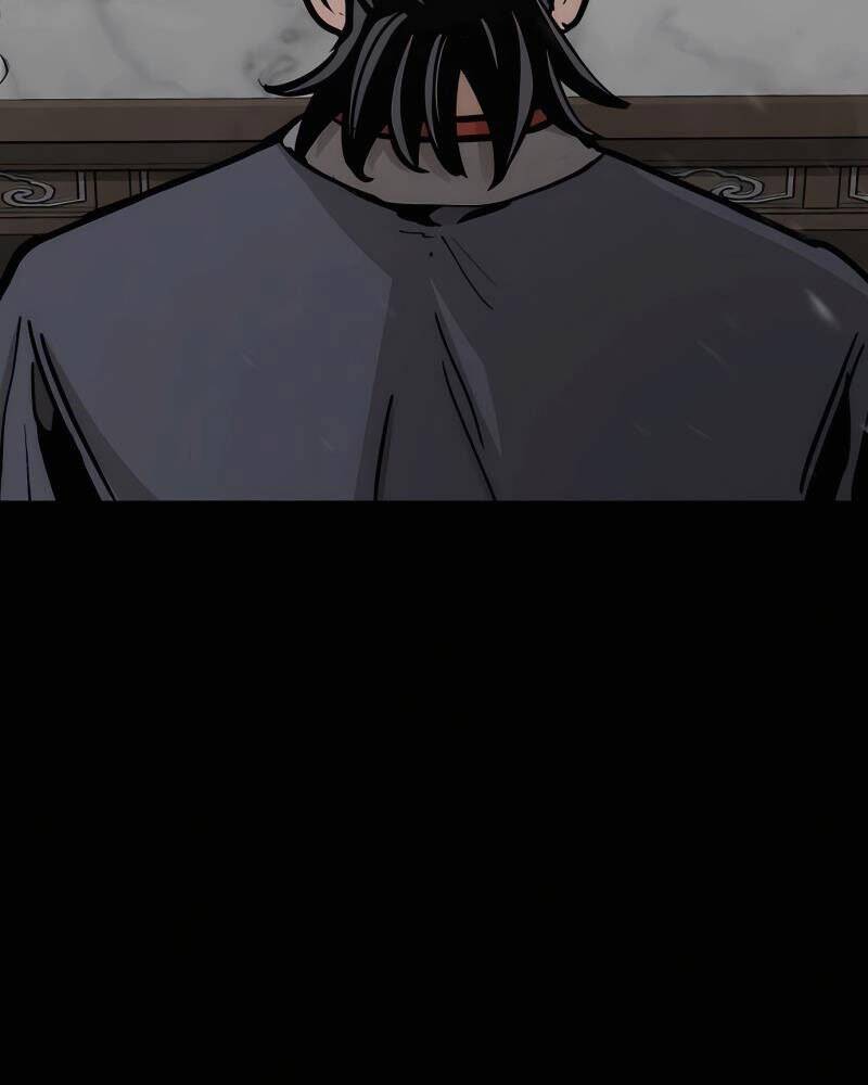 Thiên Ma Phi Thăng Truyện Chapter 45 - Trang 2