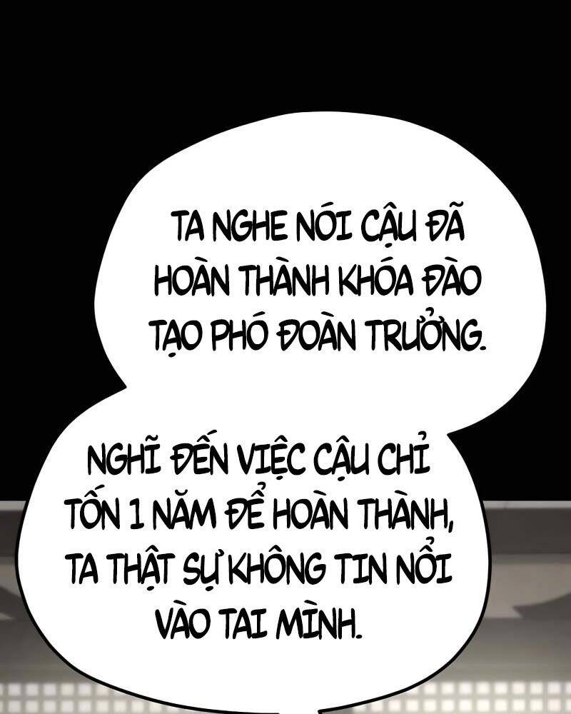 Thiên Ma Phi Thăng Truyện Chapter 45 - Trang 2