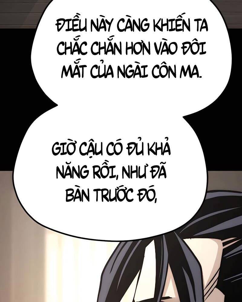 Thiên Ma Phi Thăng Truyện Chapter 45 - Trang 2