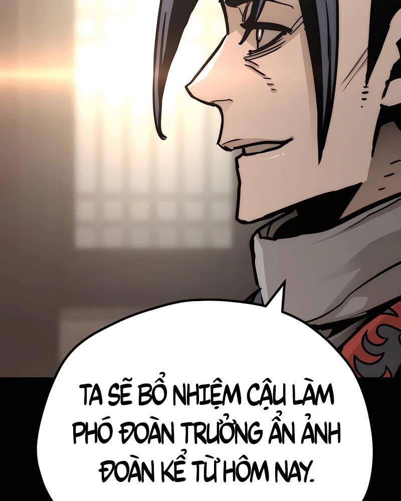 Thiên Ma Phi Thăng Truyện Chapter 45 - Trang 2