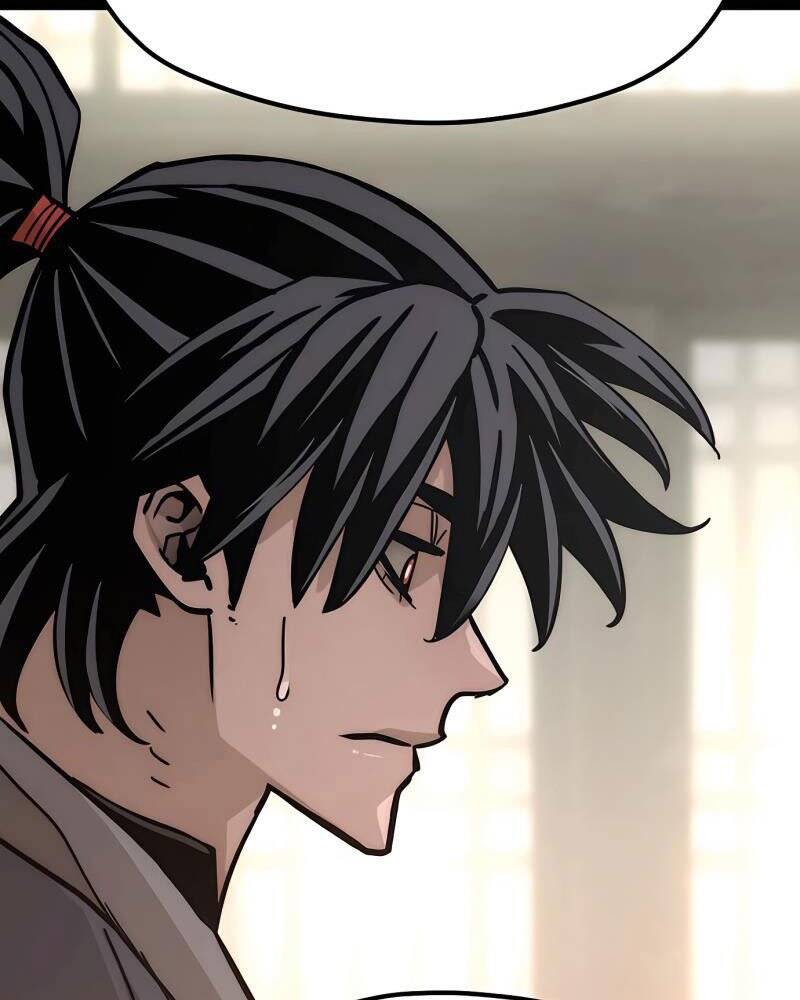 Thiên Ma Phi Thăng Truyện Chapter 45 - Trang 2