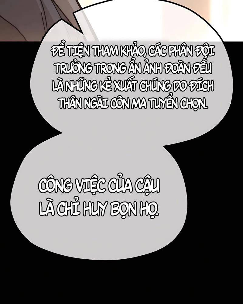 Thiên Ma Phi Thăng Truyện Chapter 45 - Trang 2