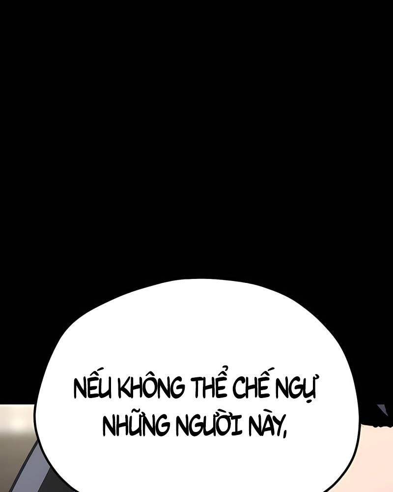 Thiên Ma Phi Thăng Truyện Chapter 45 - Trang 2