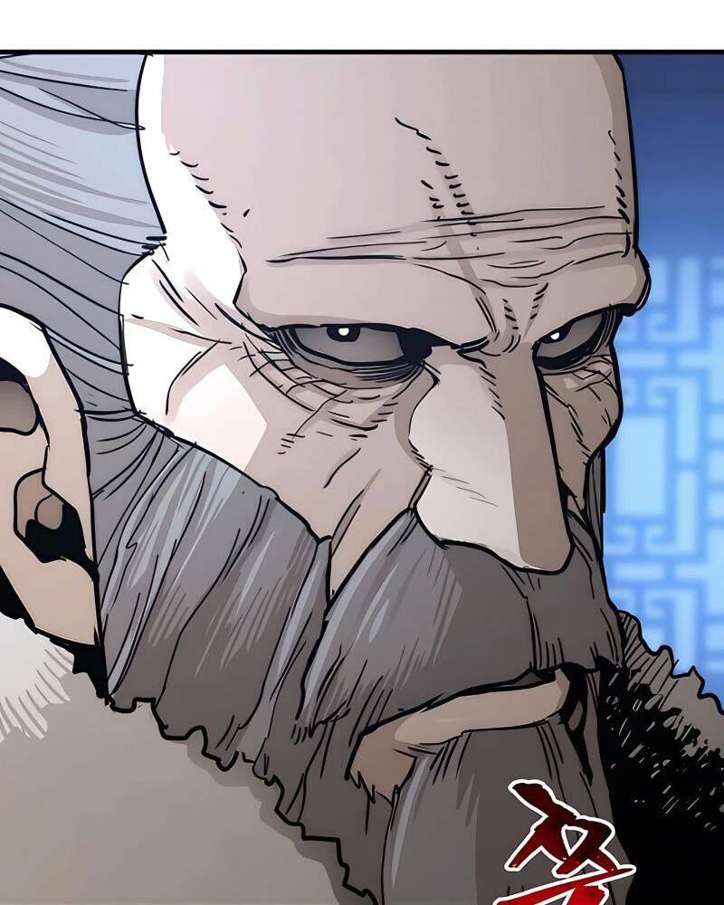 Thiên Ma Phi Thăng Truyện Chapter 45 - Trang 2