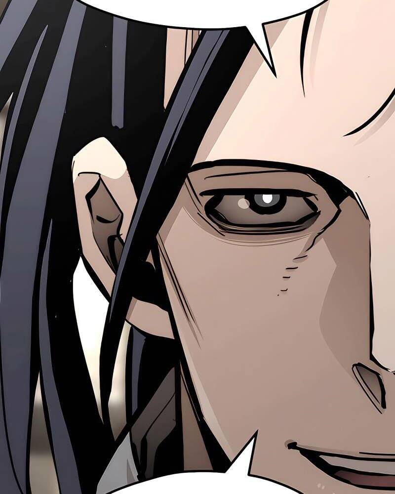 Thiên Ma Phi Thăng Truyện Chapter 45 - Trang 2