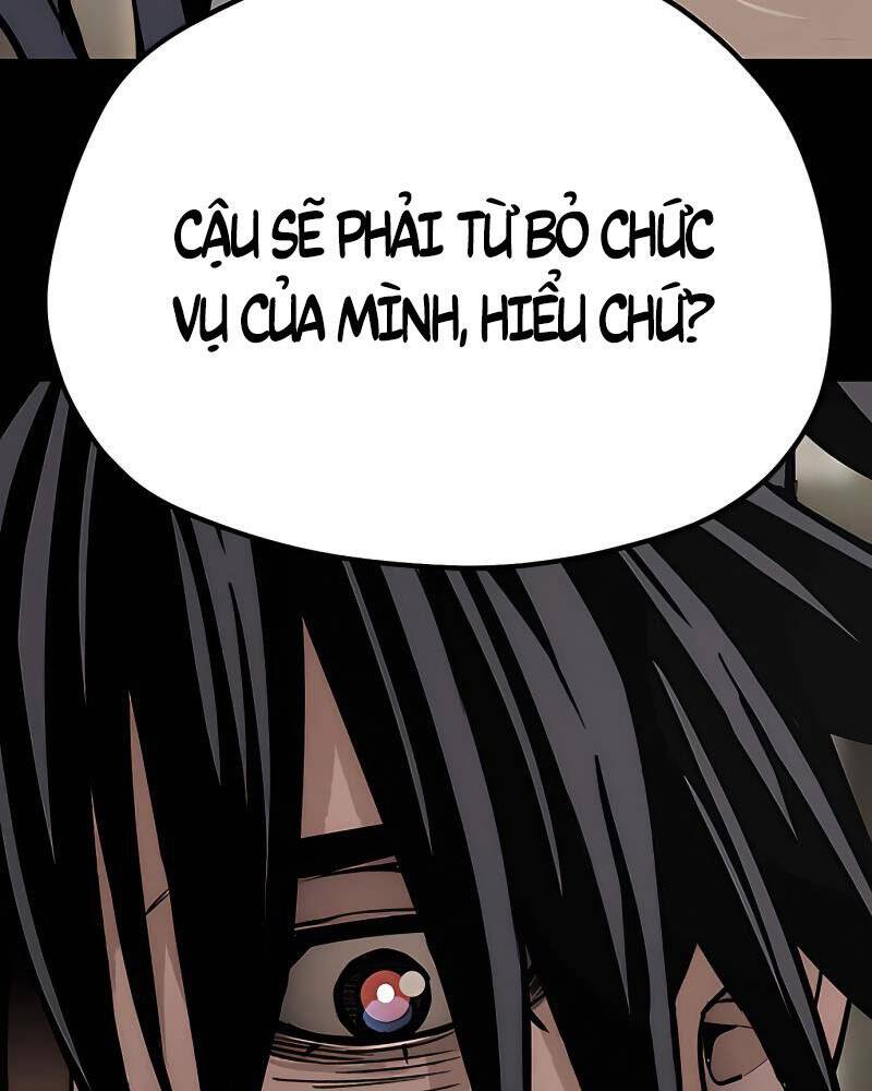 Thiên Ma Phi Thăng Truyện Chapter 45 - Trang 2