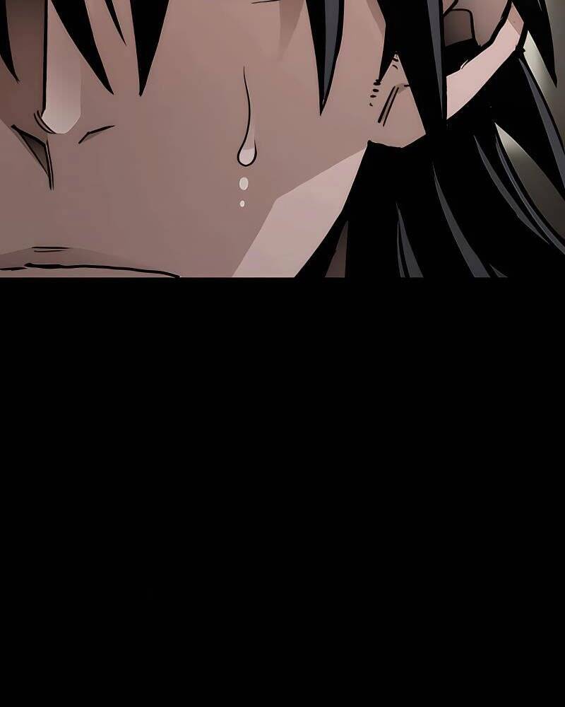 Thiên Ma Phi Thăng Truyện Chapter 45 - Trang 2