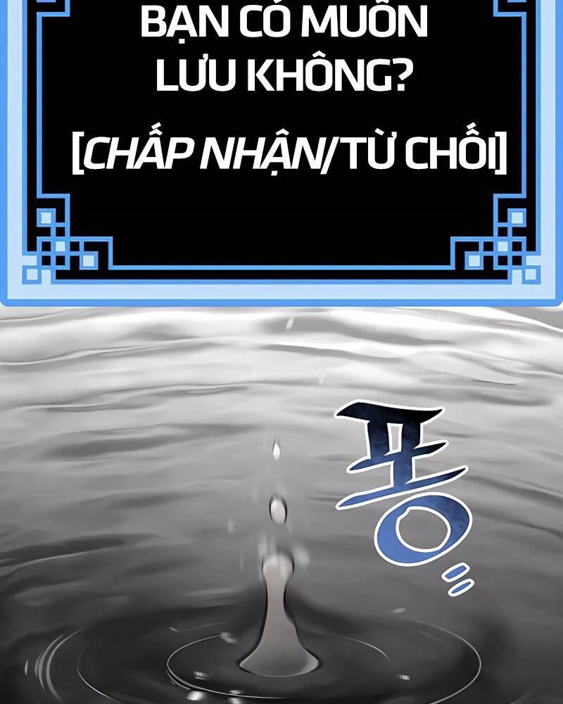 Thiên Ma Phi Thăng Truyện Chapter 45 - Trang 2