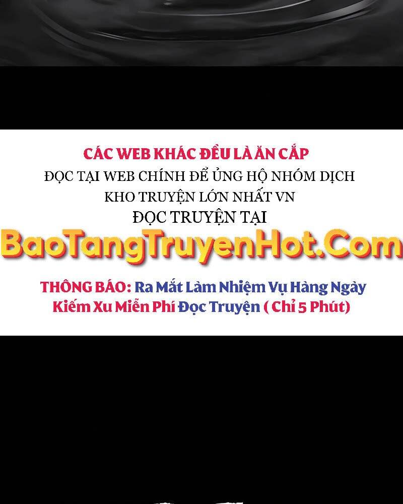 Thiên Ma Phi Thăng Truyện Chapter 45 - Trang 2