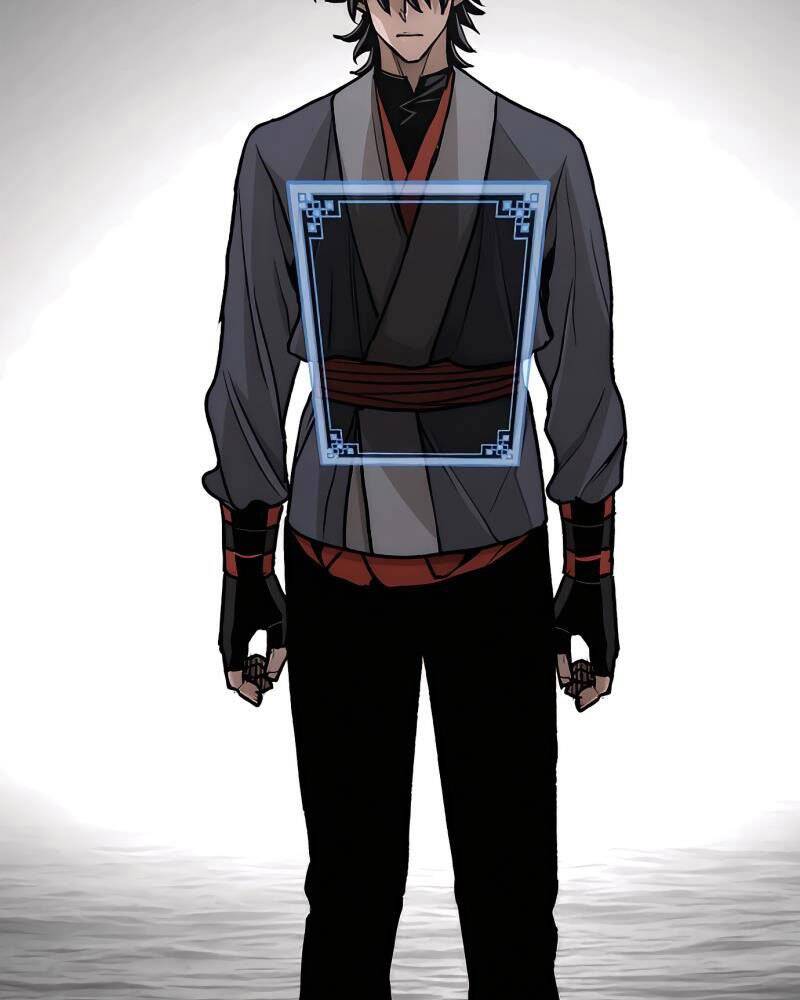 Thiên Ma Phi Thăng Truyện Chapter 45 - Trang 2