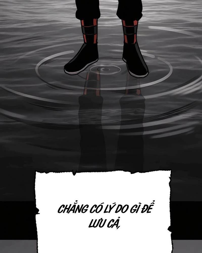 Thiên Ma Phi Thăng Truyện Chapter 45 - Trang 2