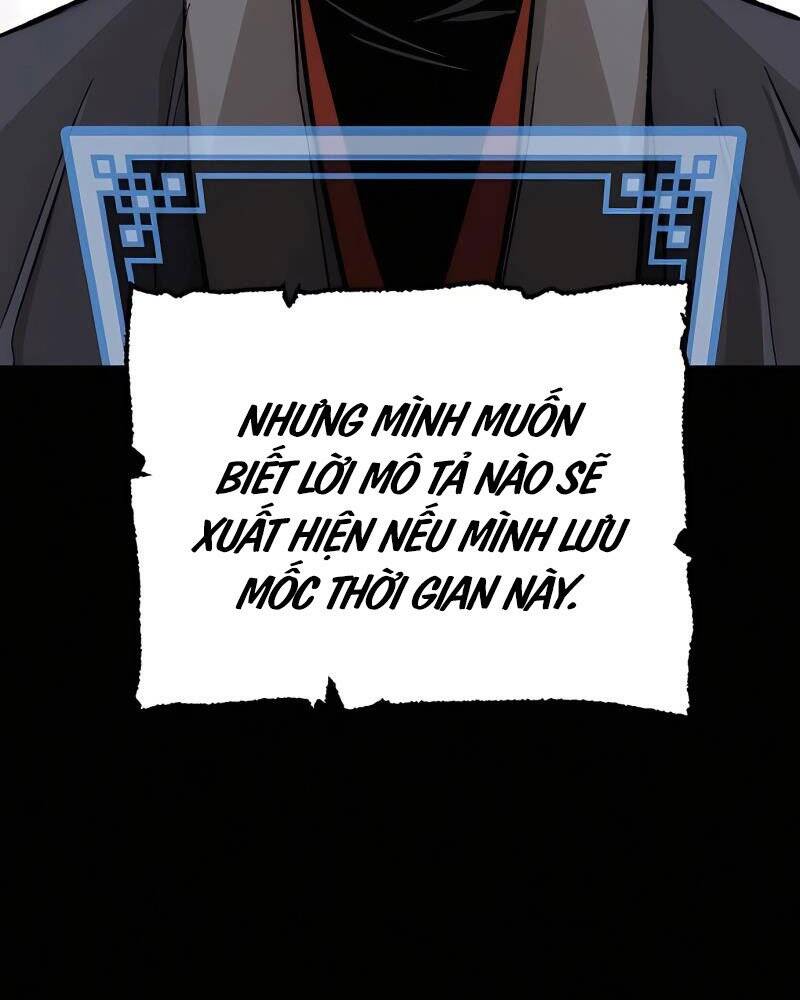 Thiên Ma Phi Thăng Truyện Chapter 45 - Trang 2