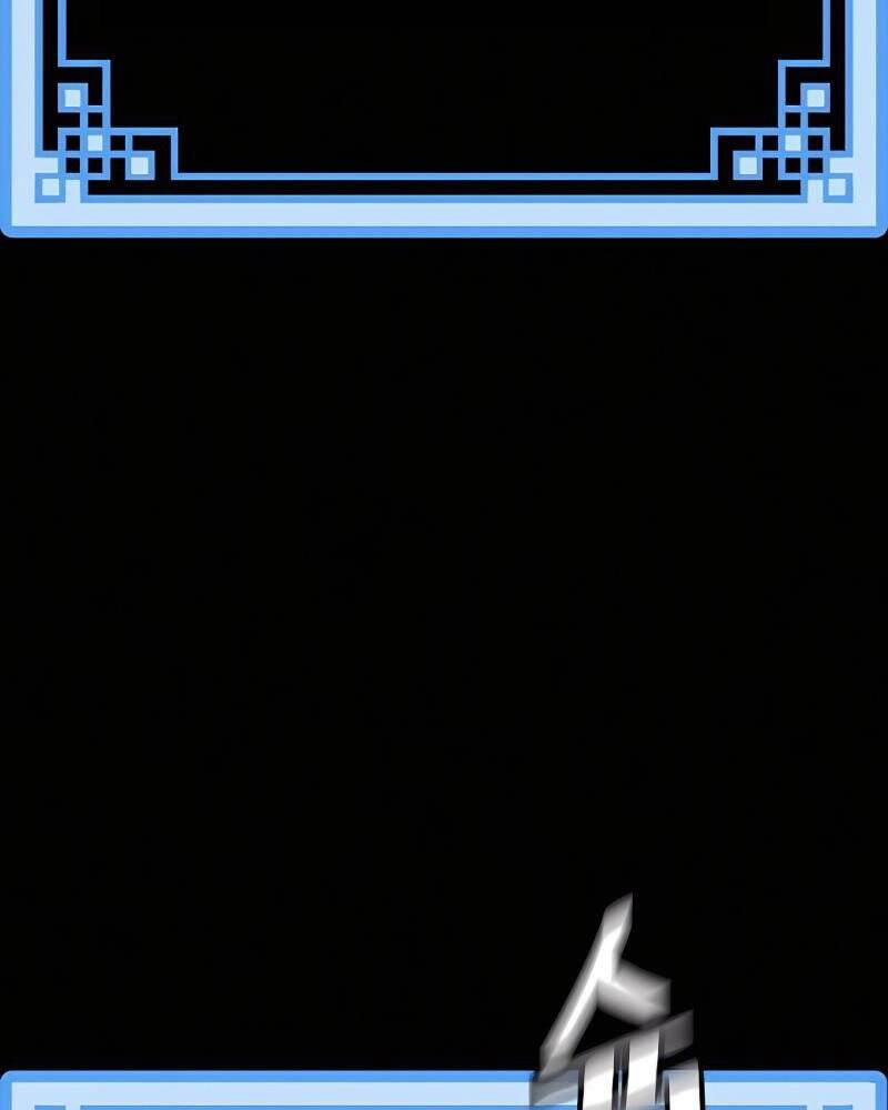 Thiên Ma Phi Thăng Truyện Chapter 45 - Trang 2