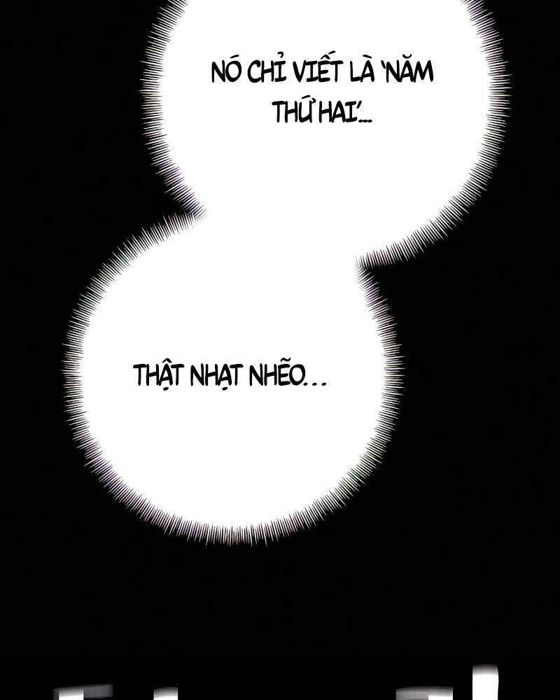 Thiên Ma Phi Thăng Truyện Chapter 45 - Trang 2