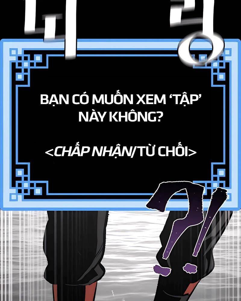 Thiên Ma Phi Thăng Truyện Chapter 45 - Trang 2