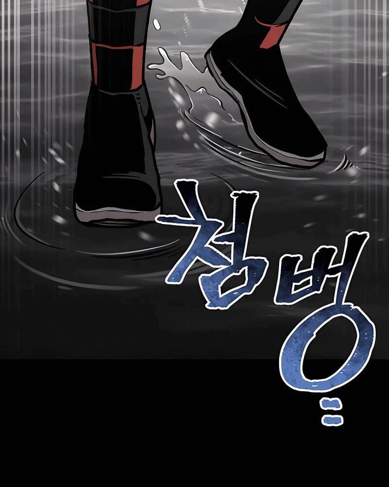 Thiên Ma Phi Thăng Truyện Chapter 45 - Trang 2