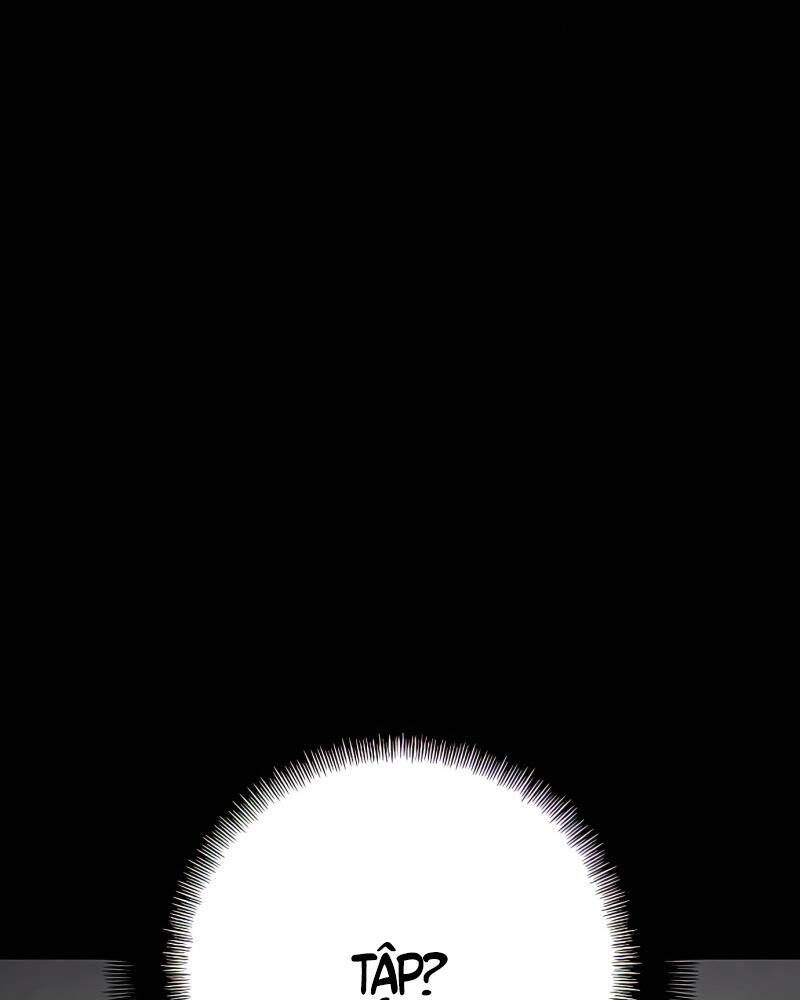 Thiên Ma Phi Thăng Truyện Chapter 45 - Trang 2