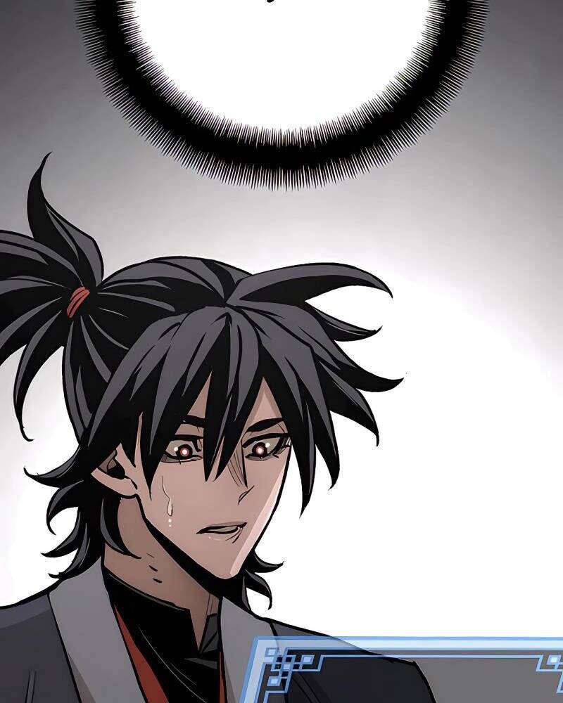 Thiên Ma Phi Thăng Truyện Chapter 45 - Trang 2