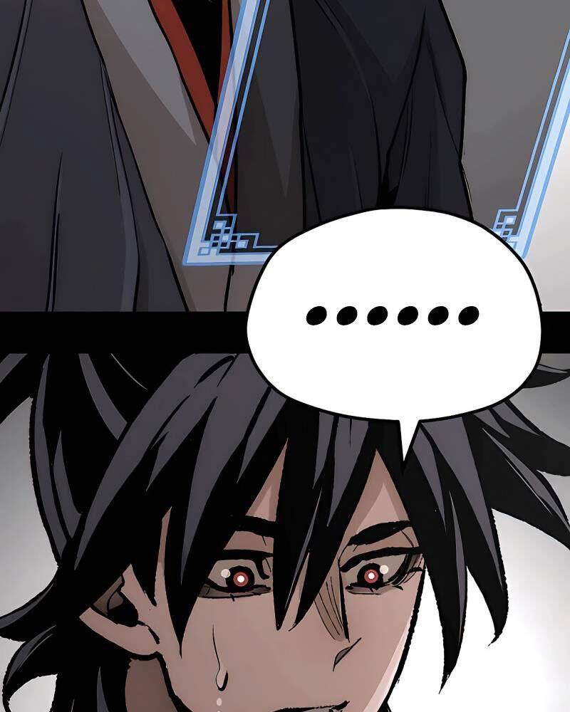 Thiên Ma Phi Thăng Truyện Chapter 45 - Trang 2