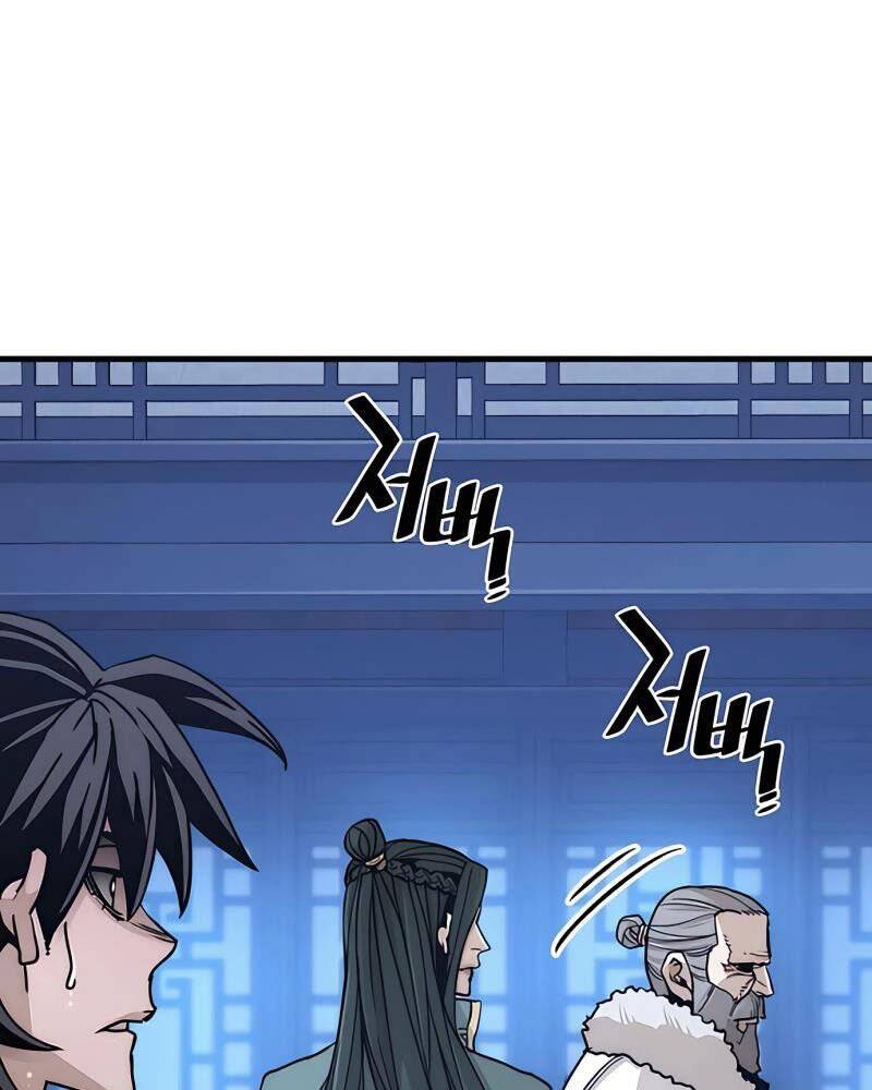 Thiên Ma Phi Thăng Truyện Chapter 45 - Trang 2