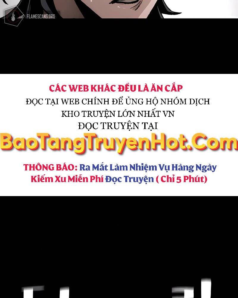 Thiên Ma Phi Thăng Truyện Chapter 45 - Trang 2