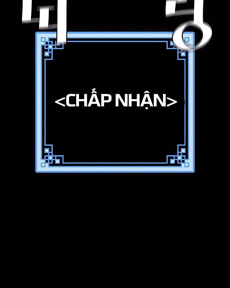 Thiên Ma Phi Thăng Truyện Chapter 45 - Trang 2