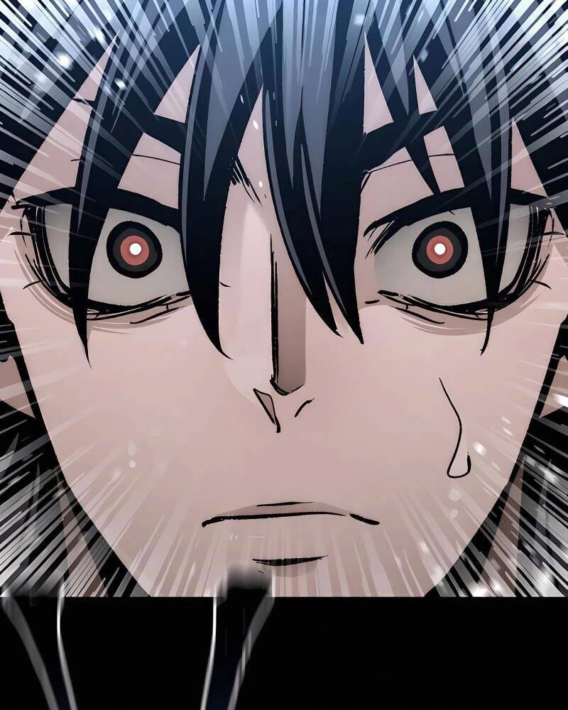 Thiên Ma Phi Thăng Truyện Chapter 45 - Trang 2