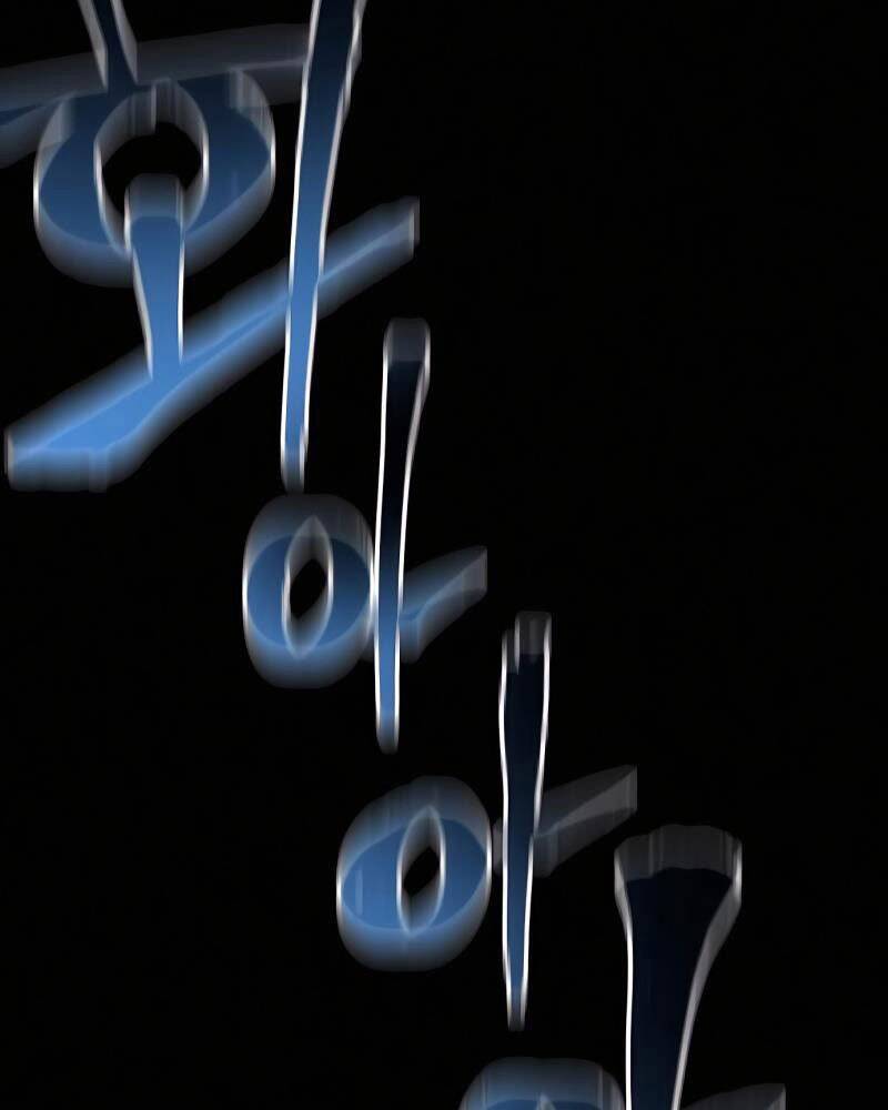 Thiên Ma Phi Thăng Truyện Chapter 45 - Trang 2