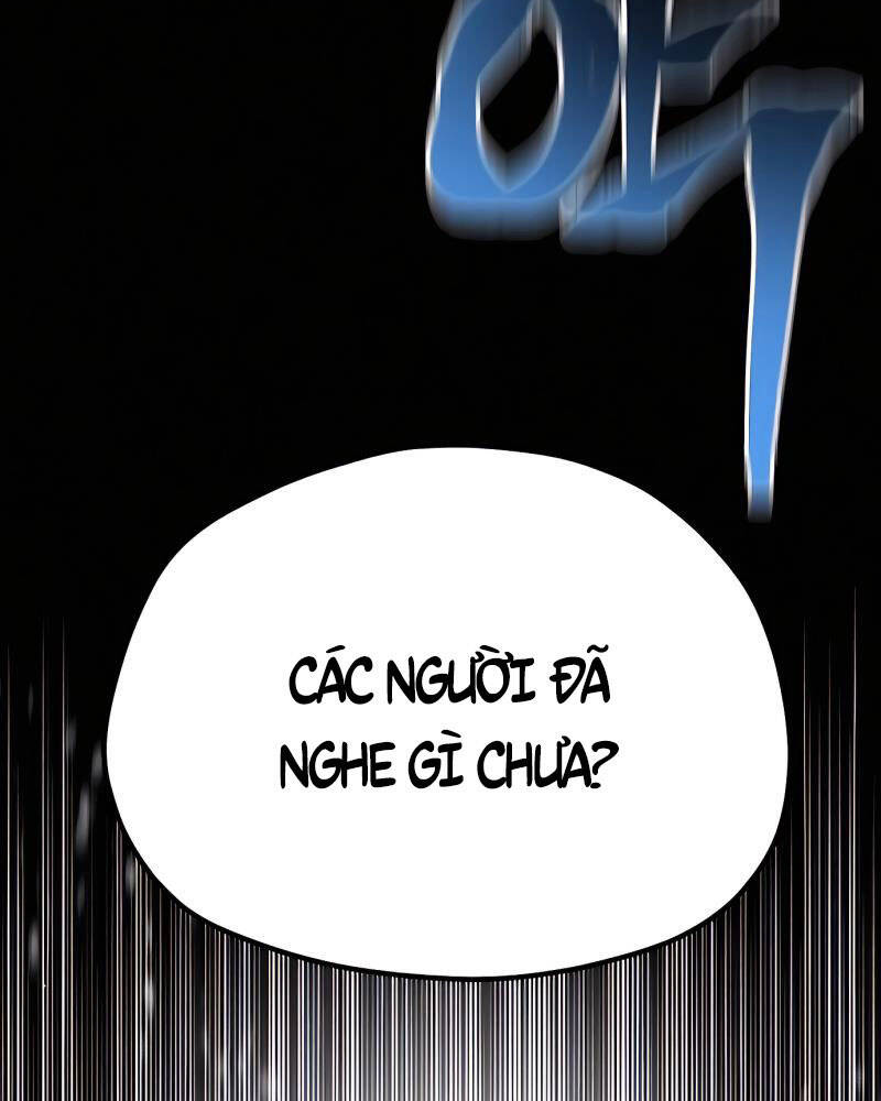 Thiên Ma Phi Thăng Truyện Chapter 45 - Trang 2