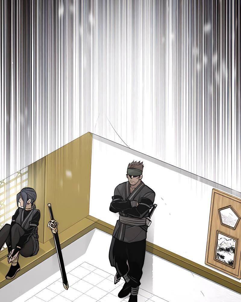 Thiên Ma Phi Thăng Truyện Chapter 45 - Trang 2