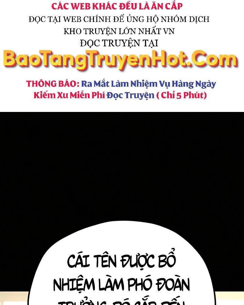 Thiên Ma Phi Thăng Truyện Chapter 45 - Trang 2