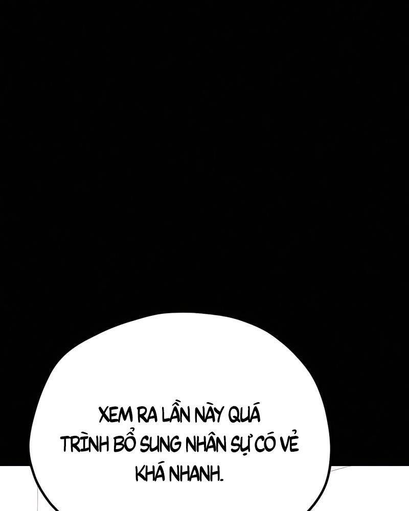 Thiên Ma Phi Thăng Truyện Chapter 45 - Trang 2